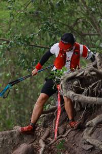 BIB: 
                            <button type="button" onclick="openModal(22189658)" class="btn btn-primary btn-sm float-right btn-popup" data-toggle="modal" data-target=".modal-high-quality">
                        <i class="fas fa-shopping-cart"></i> Add to Cart
                    </button>
                                            <button type="button" onclick="isThisMe(22189658, true)" class="btn btn-success btn-sm float-right btn-popup btn-isme hidden" data-toggle="tooltip" data-placement="bottom" title="นี่คือรูปของคุณใช่ไหม คลิกที่นี่เพื่อเอาเข้าอัลบั้ม">
                        <i class="fas fa-plus"></i> Add to album
                    </button>
                    <button type="button" onclick="isThisMe(22189658, false)" class="btn btn-warning btn-sm float-right btn-popup btn-isnotme hidden">
                        <i class="fas fa-ban"></i> Remove from album
                    </button>